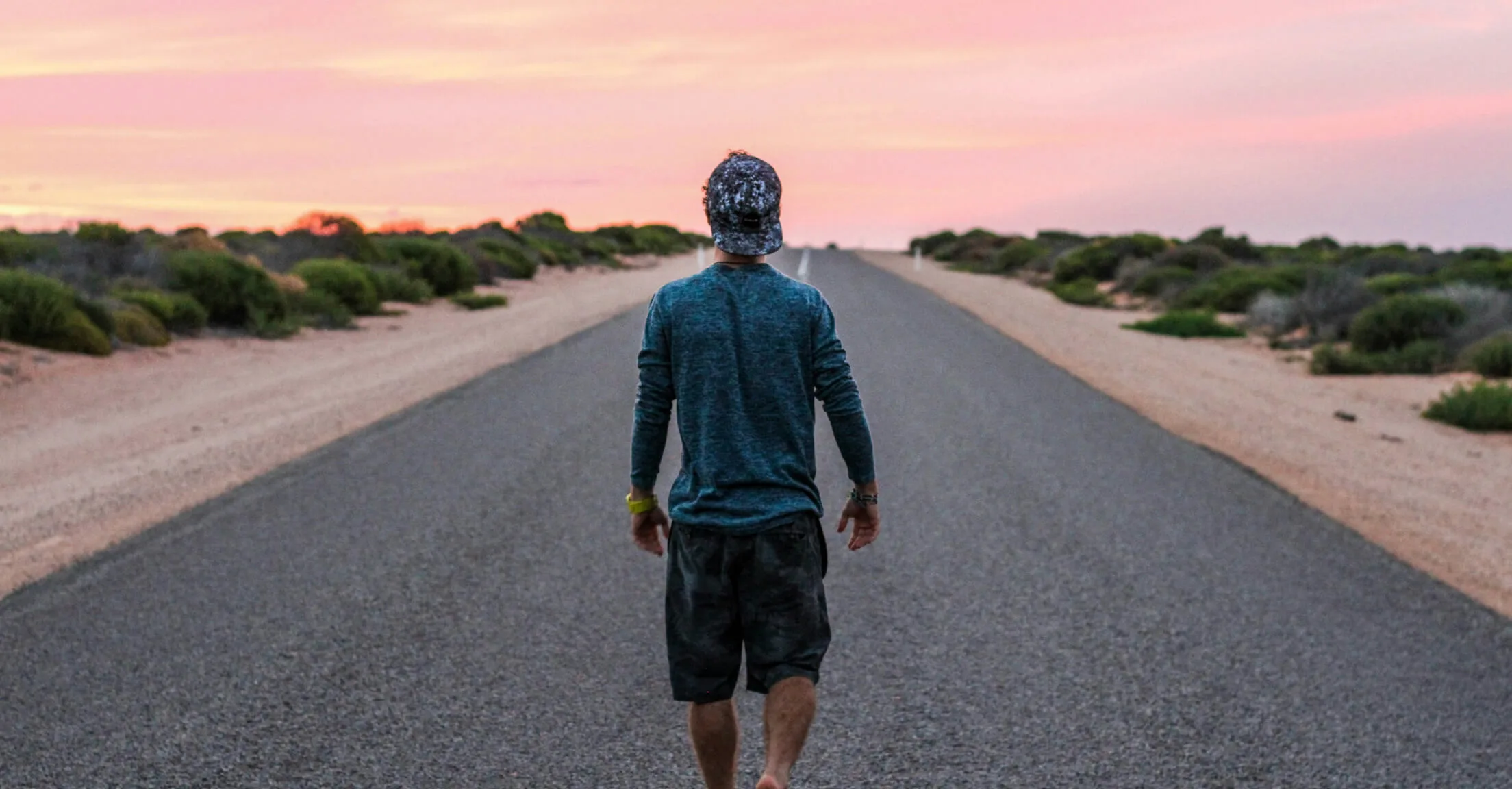 Define your startup content strategy for maximum Impact - 黑白体育